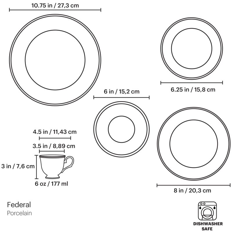 100191602PDP Visual Federal 5PPS 2400x2400 e58f0e22 fe5e 4510 be1f d25e4fbfc433