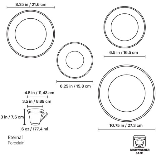 140190600PDP Visual Eternal 5PPS 2400x2400 3a13ae46 3076 4fcb 8661 c8a9875584d3