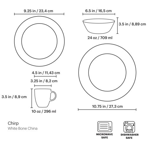 791869PDP Visual Chirp 4PPS 2400x2400 16176c1f 87b2 421a 8bc6 cf11168de466