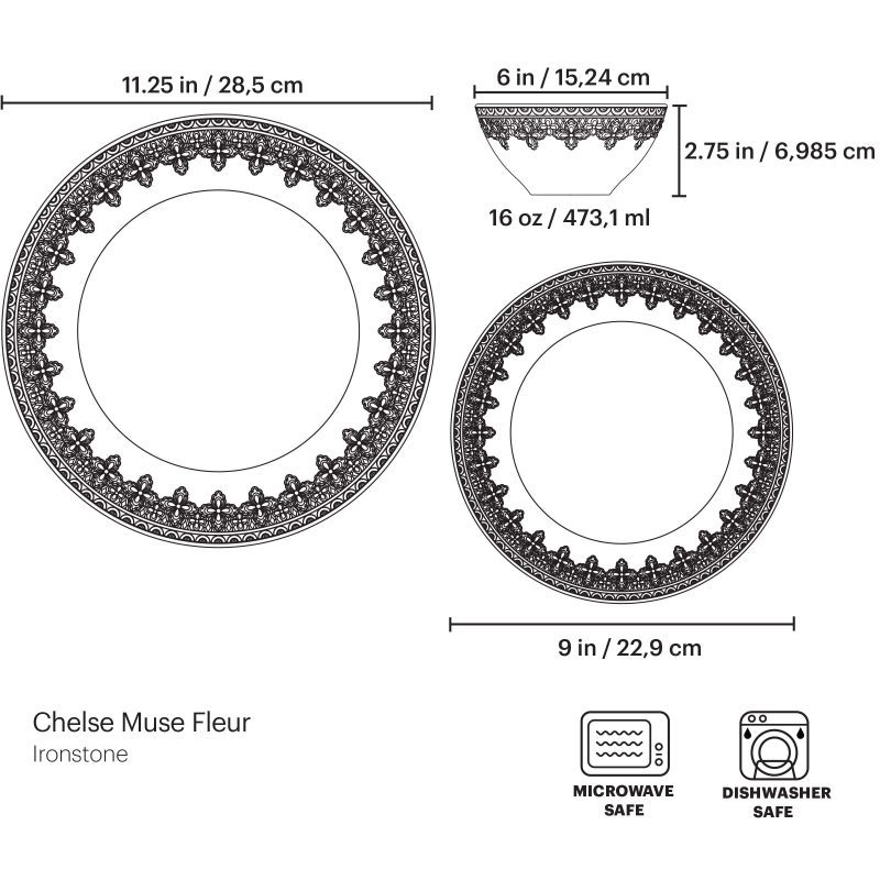 884531PDP Visual CM Fleur 12PPS 2400x2400 ffb80450 1345 4b27 8172 8560fbd632ad