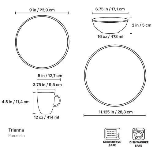 884711PDP Visual Trianna 4PPS 2400x2400 51464cb6 e845 40c0 a6bb 110aa9ec0c31