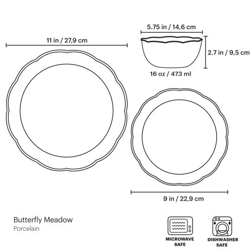 PDP Visual BM 12PPS 42b2e143 b411 4f8c ac87 f1fa138b5a4a