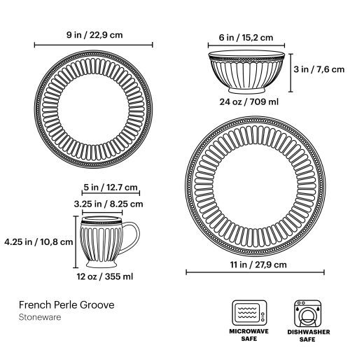 PDP Visual FP Groove 4PPS 2400x2400 b53f389a 195c 4de1 a68e d937b57e9828