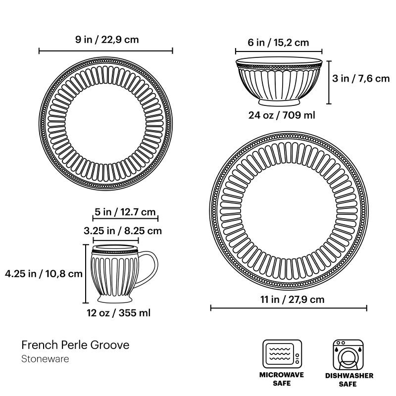 PDP Visual FP Groove 4PPS 2400x2400 b53f389a 195c 4de1 a68e d937b57e9828