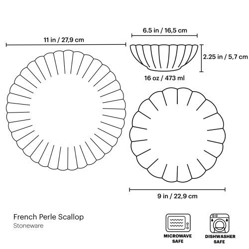 PDP Visual FP Scallop 12PPS 2400x2400 6a3d0fd5 52b7 4b23 b24e 46e88252651d