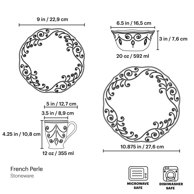 PDP Visual FrenchPerle 4PPS 2400x2400 d9f0a184 8e91 445d b4f7 502e3a45b10f