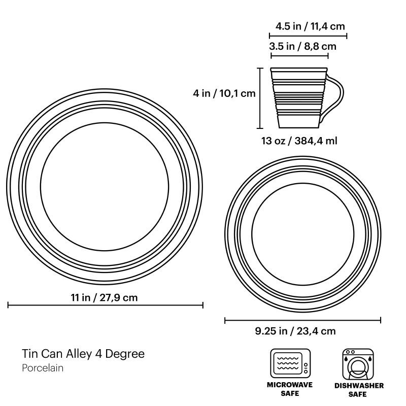 PDP Visual TinCanAlley 4degree 12PPS 2400x2400 a5ef486b ab05 4519 97bd 31a9a542a816