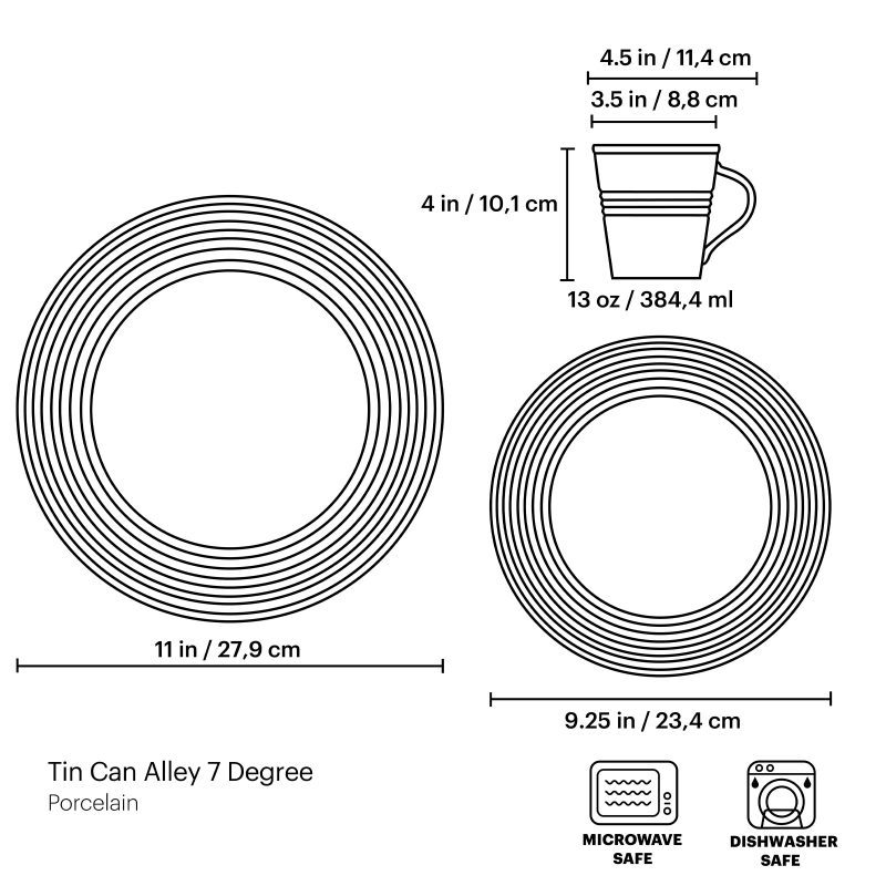 PDP Visual TinCanAlley 7degree 12PPS 2400x2400 d40e5535 17fc 4485 87ef 335d0ef91f7e